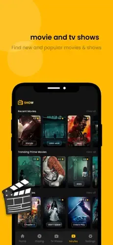 netflix-prime-video-jiohotstar-releases movie