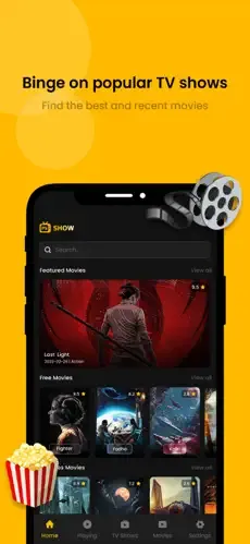netflix-prime-video-jiohotstar-releases tv show